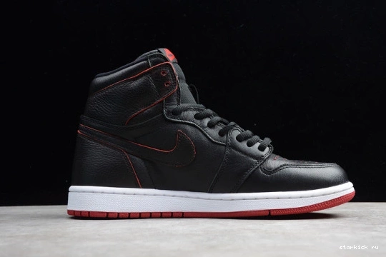 Air 1 653532-002 Jordan QS SB 653532-002 Mountain Black I Lance 1122